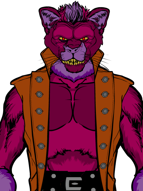 cheshire-face.png cheshire-face.png