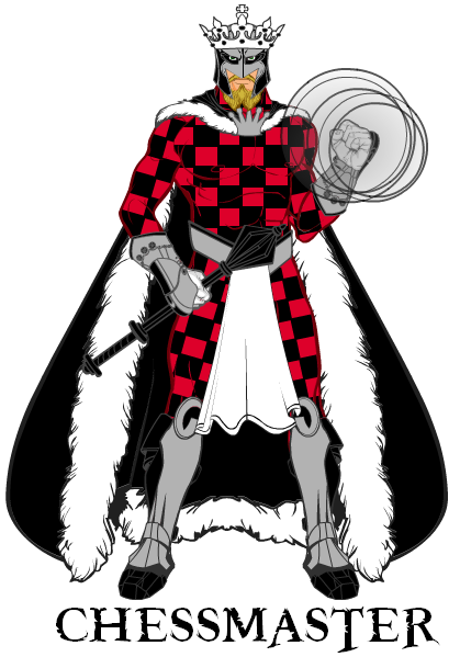 chessmaster-HM3.PNG
