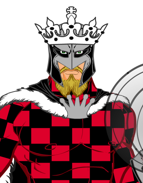 chessmaster-face.PNG