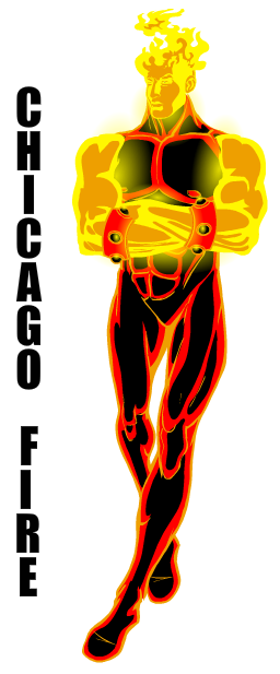 chicago-fire-HM3.png chicago-fire-HM3.png