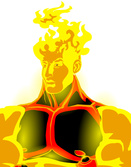 chicago-fire-face.png chicago-fire-face.png