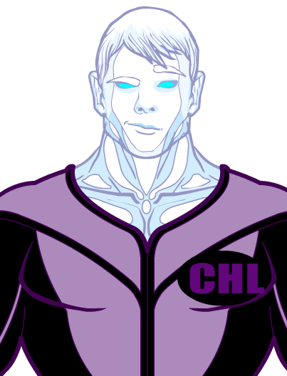 chilblain-face.PNG