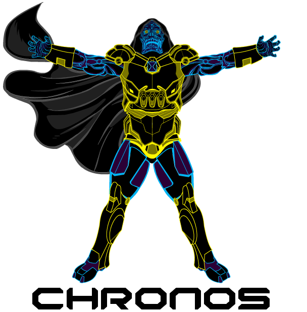 http://www.heromachine.com/wp-content/legacy/forum-image-uploads/blue-blazer/2013/12/chronos-HM3.PNG