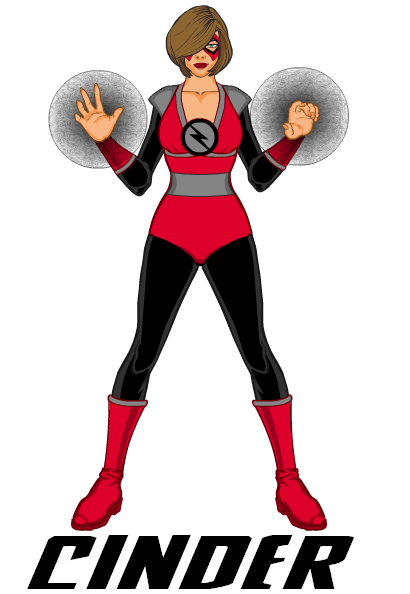 cinder-HM3.PNG
