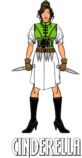 cinderella-HM3.png cinderella-HM3.png