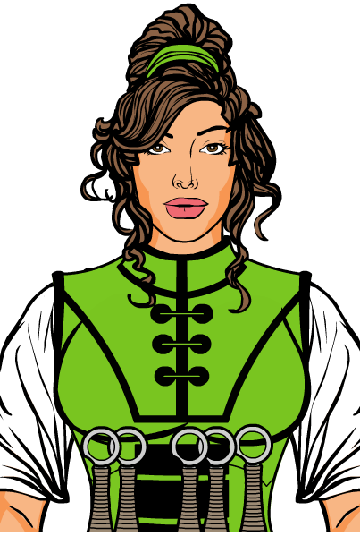 cinderella-face.png cinderella-face.png