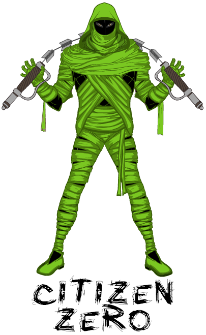 citizen-zero-HM3.PNG