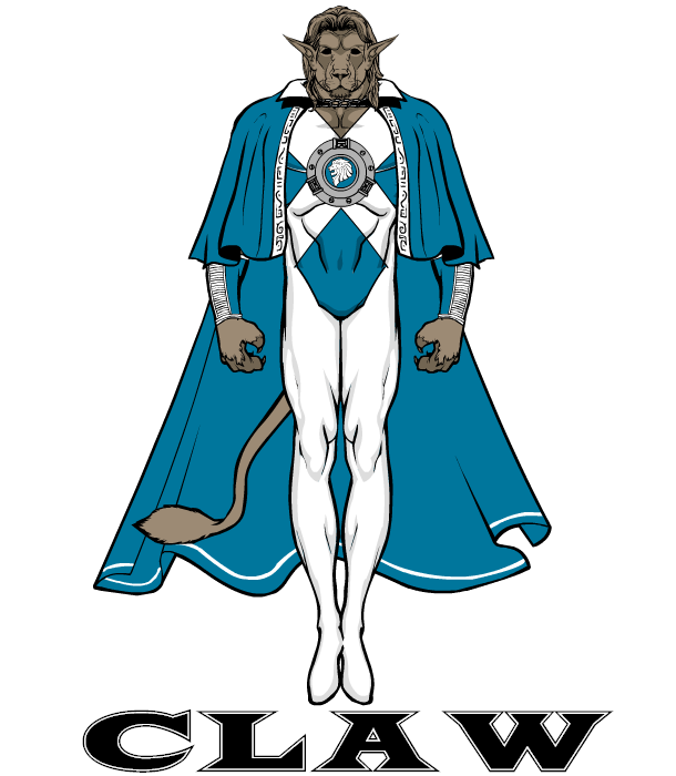 claw-HM3.png claw-HM3.png