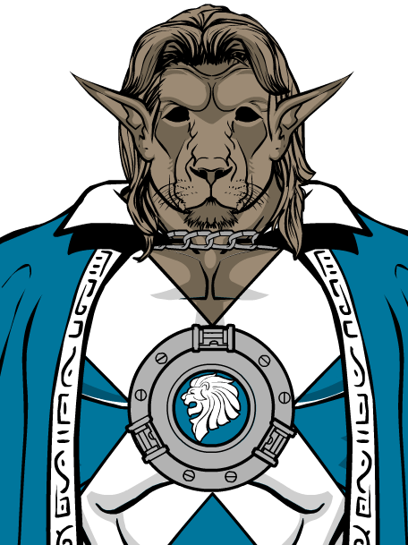 claw-face.png claw-face.png