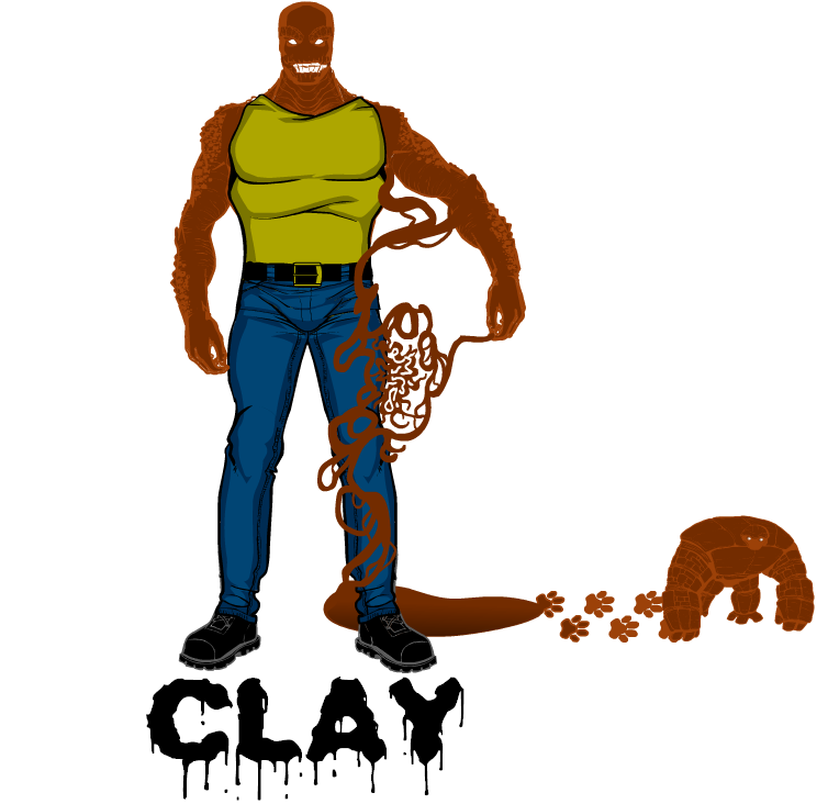 clay-HM3.png clay-HM3.png