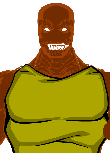 clay-face.png clay-face.png