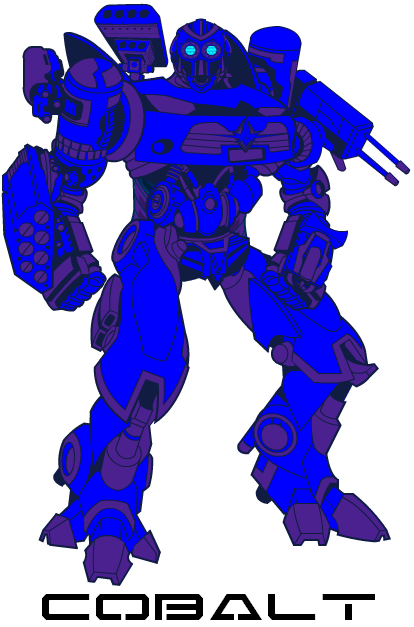 cobalt-HM3.PNG