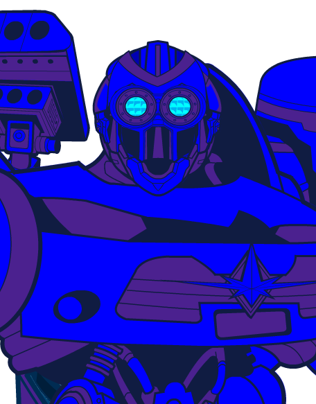 cobalt-face.PNG