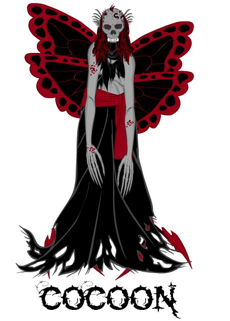 coccoon-HM3.PNG