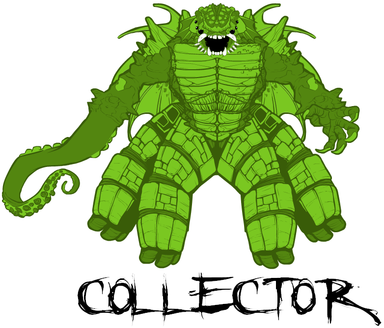 collector-HM3.PNG