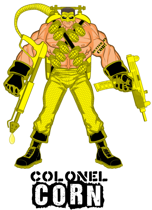 colonel-corn-HM3.PNG