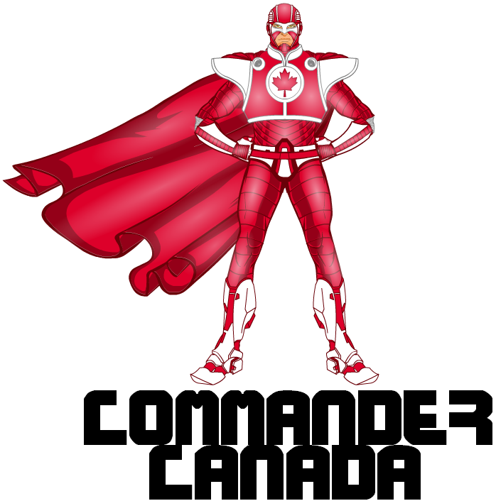 commander-canada-HM3.png