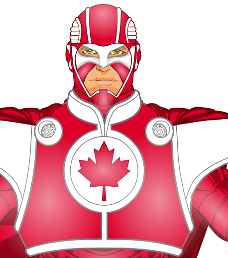 commander-canada-face.png