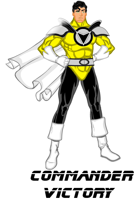 commander-victory-HM3.png