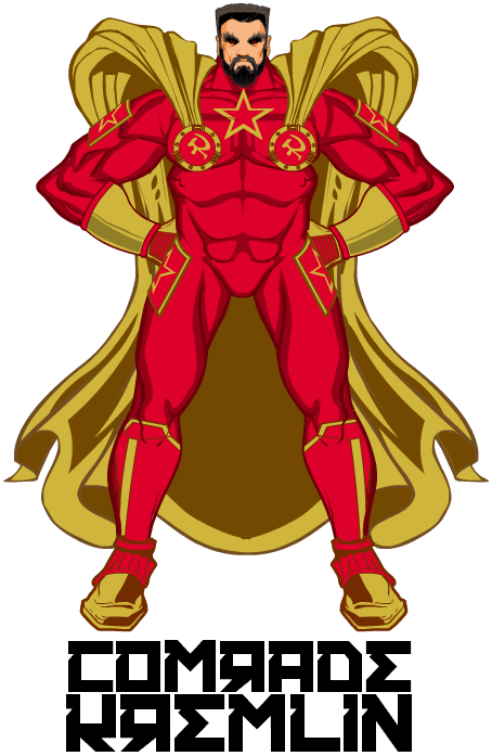 comrade-kremlin-HM3.PNG