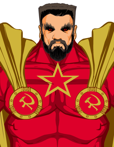 comrade-kremlin-face.PNG
