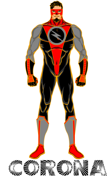 corona-HM3.png corona-HM3.png