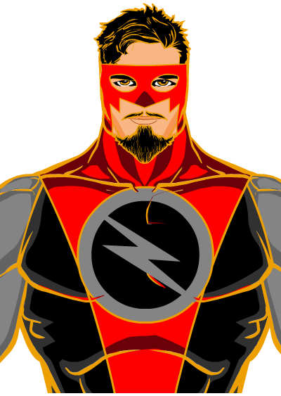 corona-face.png corona-face.png