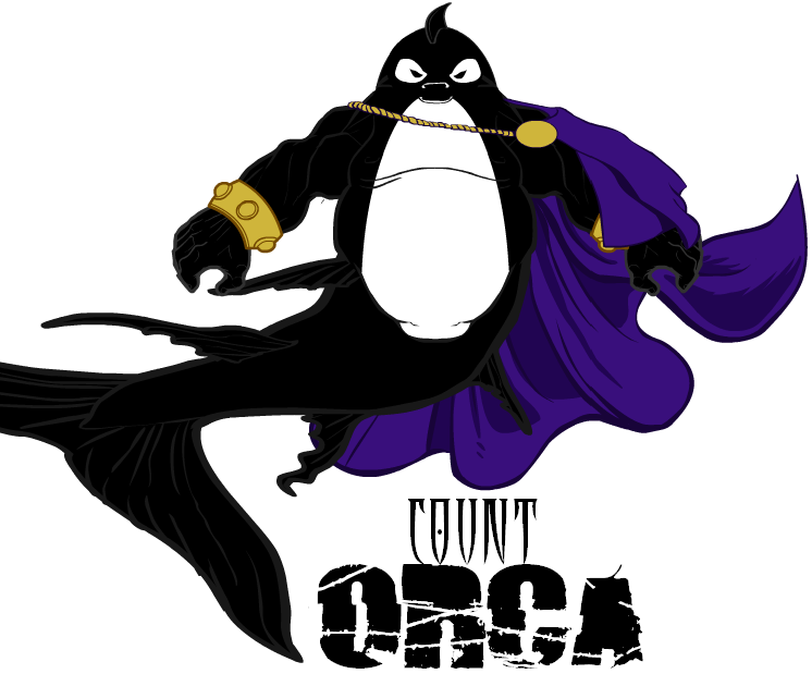 count-orca-HM3.PNG