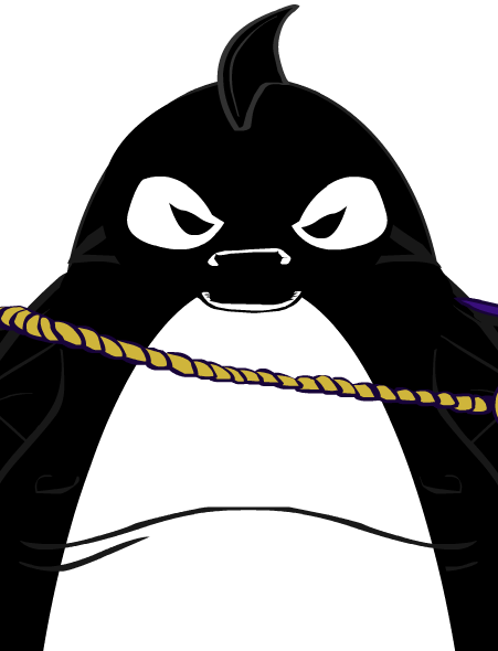 count-orca-face.PNG
