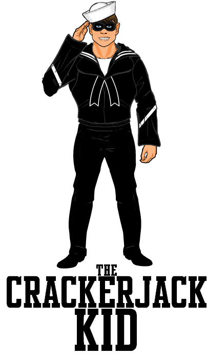 crackerjack-kid-HM3.png crackerjack-kid-HM3.png