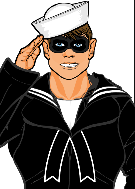 crackerjack-kid-face.png crackerjack-kid-face.png