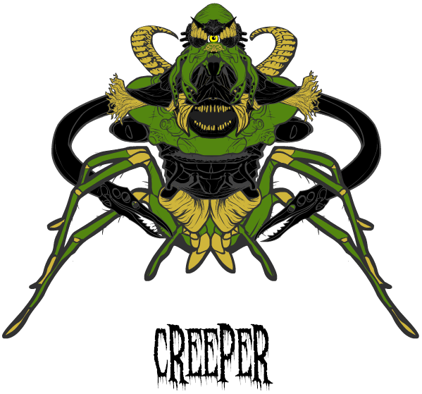 creeper-HM3.PNG