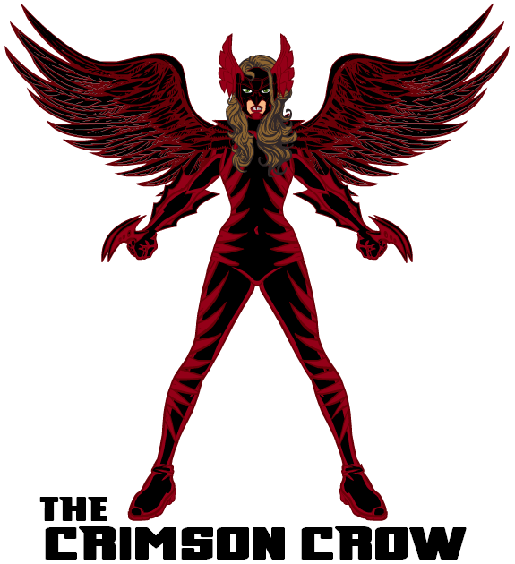 crimson-crow-HM3.PNG