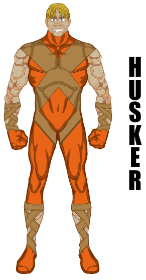 husker-HM3.PNG