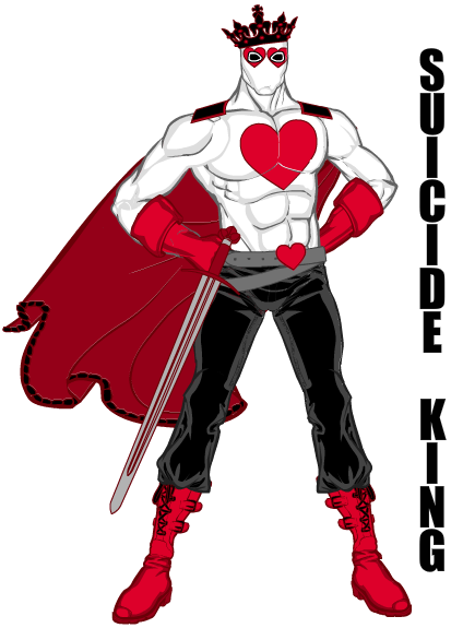 suicide-king-HM3.PNG