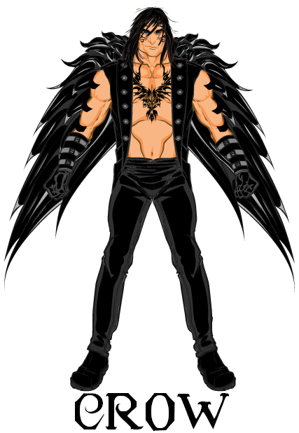 crow-HM3.PNG