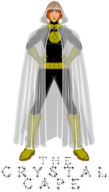crystal-cape-HM3.PNG