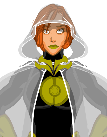 crystal-cape-face.PNG