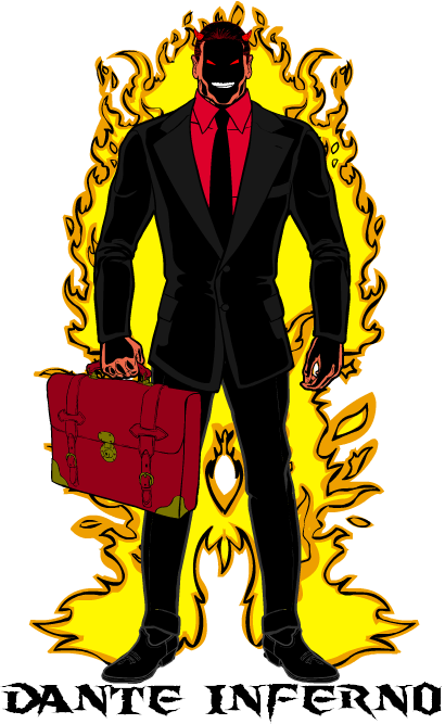 dante-inferno-HM3.png dante-inferno-HM3.png
