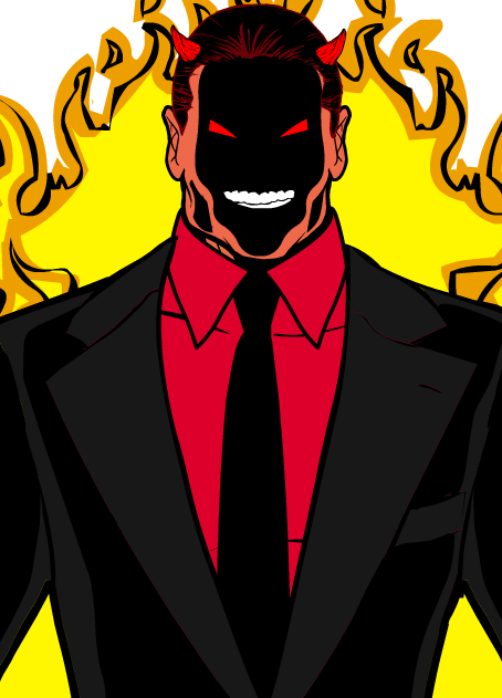 dante-inferno-face.png dante-inferno-face.png