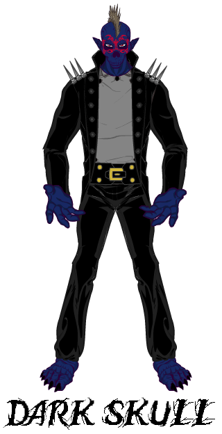 dark-skull-HM3.PNG