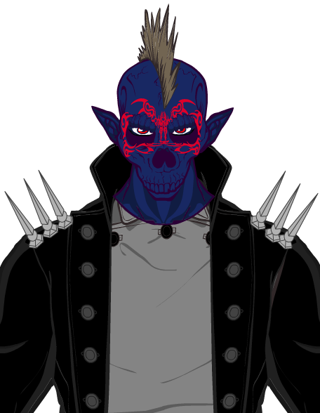 dark-skull-face.PNG