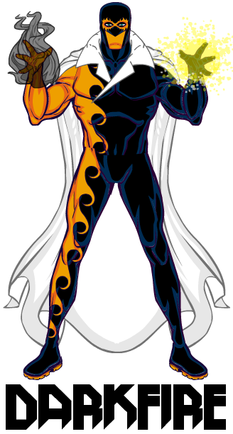 darkfire-HM3.PNG