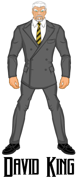 david-king-HM3.PNG