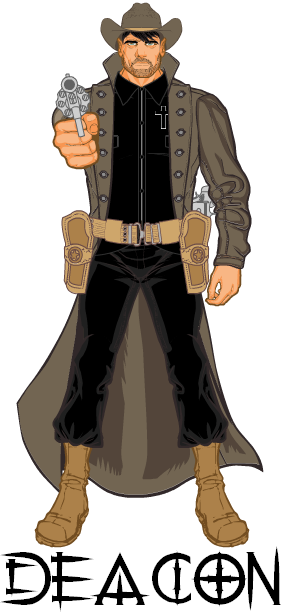 deacon-HM3.PNG