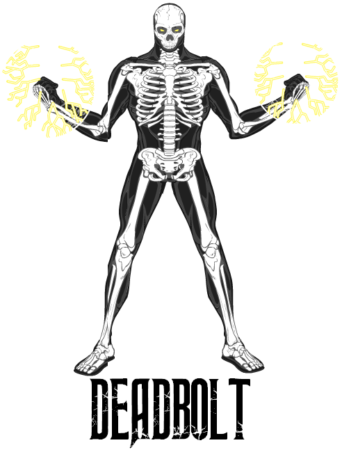 deadbolt-HM3.PNG