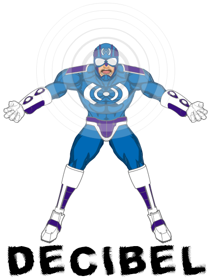decibel-HM3.PNG