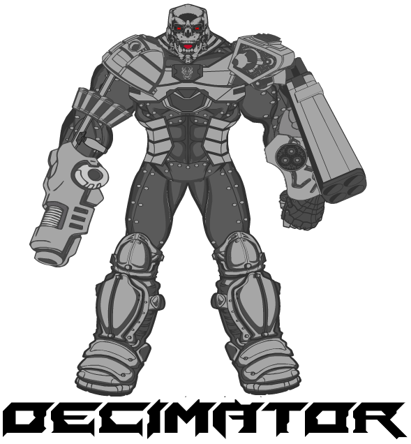 decimator-HM3.PNG