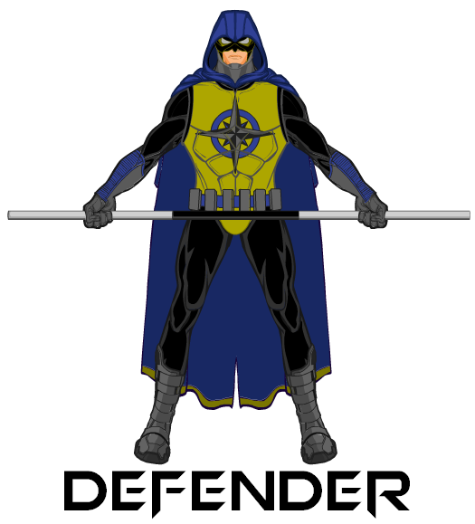 defender-HM3.PNG