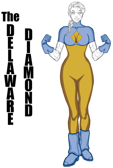 delaware-diamond-HM3.PNG